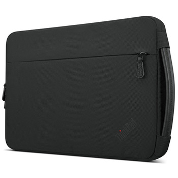 ThinkPad 13インチ バーティカル スリーブケース レノボ・ジャパン(Lenovo)
