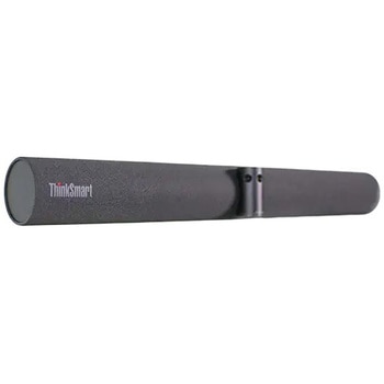 ThinkSmart Bar 180 レノボ・ジャパン(Lenovo)