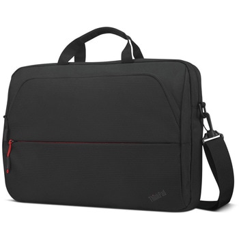 ThinkPad エッセンシャル 13/14インチ スリムトップロードケース レノボ・ジャパン(Lenovo)