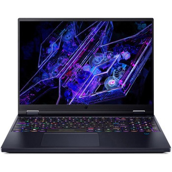 Predator Helios (Core i9-14900HX/32GB/1TB SSD/Windows 11 Home(64bit)/16.0型/アビサルブラック) Acer(エイサー)