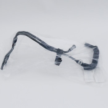 (44406)リターン チューブSUB-ASSY NO.1 トヨタ