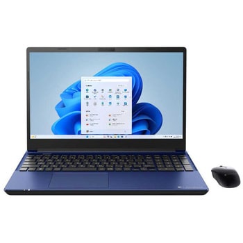 P2T9XPBL dynabook T9/X (Core i7-1360P/32GB/SSD・1TB/ブルーレイ/Win11Home 23H2/365  Basic+Office H&B 2021/15.6型/プレシャスブルー) 1台 Dynabook 【通販モノタロウ】