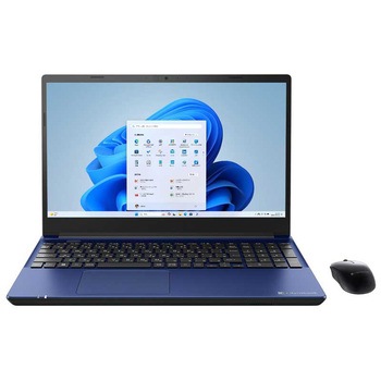 超美品！Dynabook T7/U 第11世代 Core i7 [190] T8・T7シリーズ | dynabook（ダイナブック公式）
