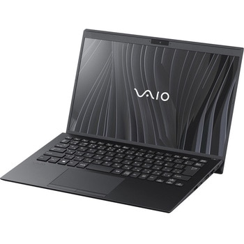 VAIO Pro PG i5 第12世代 16GB SSD512GB SONY VAIO Pro PG VJPG11C12N