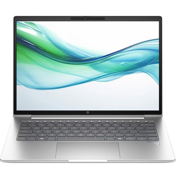 A3QN0PA#ABJ yeSIM Connectz445G11 R5-7535U/14F/16/512/11P/Le HP({q[bgEpbJ[h) 81238178