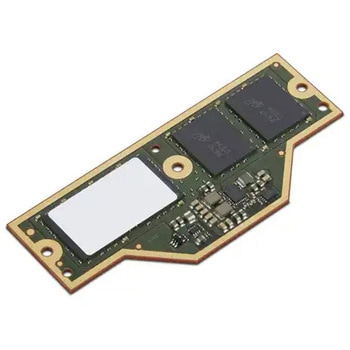 ThinkPad 32GB 7500MHz LPDDR5X CAMM メモリ レノボ・ジャパン(Lenovo)