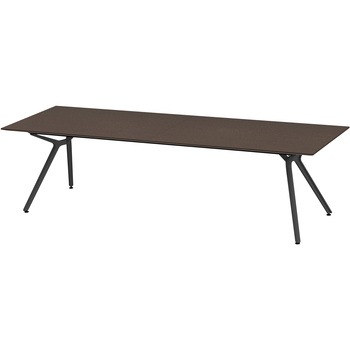 DDZ-289HNTN1BTY DZe[uzݒuT[rXt Cg[L AbVhpCL zCg 720mm2800mms900mm  DDZ-289HNTN1BTY 81239280