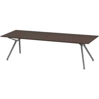 DDZ-289HNTN1BZY DZe[uzݒuT[rXt Cg[L ubNEH[ibgD Vo[^bN 720mm2800mms900mm  DDZ-289HNTN1BZY 81239395