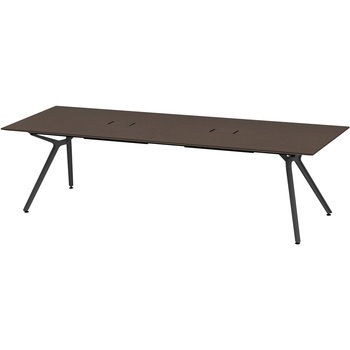 DDZ-289HWTN1BTY DZe[uzݒuT[rXt Cg[L AbVhpCL zCg 720mm2800mms900mm  DDZ-289HWTN1BTY 81239919