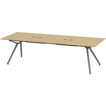 DDZ-289HWTN1BZX DZe[uzݒuT[rXt Cg[L zCgI[NM Vo[^bN 720mm2800mms900mm  DDZ-289HWTN1BZX 81240025