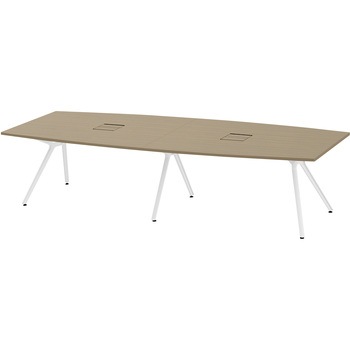 DDZ-322BHTN1AWM DZe[uzݒuT[rXt Cg[L AbVhI[NM zCg 720mm3200mms1200mm  DDZ-322BHTN1AWM 81240366