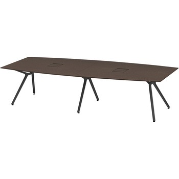 DDZ-322BHTN1BTY DZe[uzݒuT[rXt Cg[L AbVhpCL zCg 720mm3200mms1200mm  DDZ-322BHTN1BTY 81240515