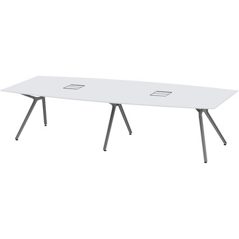 DDZ-322BHTN1BZL DZe[uzݒuT[rXt Cg[L zCg Vo[^bN 720mm3200mms1200mm  DDZ-322BHTN1BZL 81240594