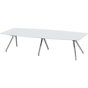 DDZ-322BNPN1APL DZe[uzݒuT[rXt Cg[L zCg A~~[ 720mm3200mms1200mm  DDZ-322BNPN1APL 81240655