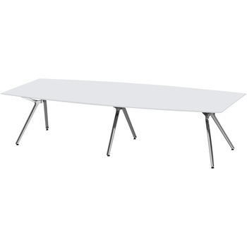 DDZ-322BNPN1BPL DZe[uzݒuT[rXt Cg[L zCg A~~[ 720mm3200mms1200mm  DDZ-322BNPN1BPL 81240716