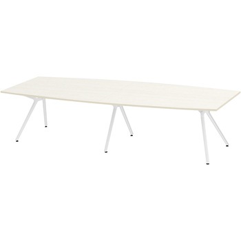 DDZ-322BNTN1AWH DZe[uzݒuT[rXt Cg[L AbVhpCL zCg 720mm3200mms1200mm  DDZ-322BNTN1AWH 81240865