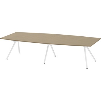 DDZ-322BNTN1AWM DZe[uzݒuT[rXt Cg[L AbVhI[NM zCg 720mm3200mms1200mm  DDZ-322BNTN1AWM 81240890