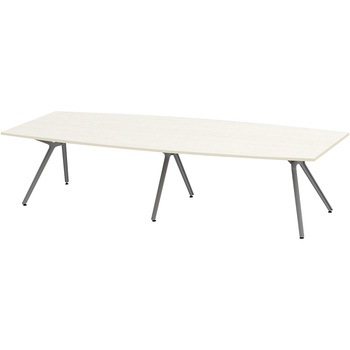 DDZ-322BNTN1AZH DZe[uzݒuT[rXt Cg[L AbVhpCL Vo[^bN 720mm3200mms1200mm  DDZ-322BNTN1AZH 81240926