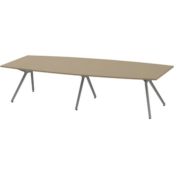 DDZ-322BNTN1AZM DZe[uzݒuT[rXt Cg[L AbVhI[NM Vo[^bN 720mm3200mms1200mm  DDZ-322BNTN1AZM 81240944