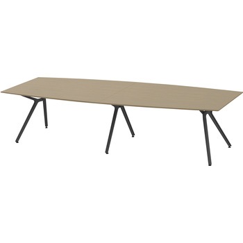 DDZ-322BNTN1BTM DZe[uzݒuT[rXt Cg[L AbVhI[NM ubN 720mm3200mms1200mm  DDZ-322BNTN1BTM 81241005