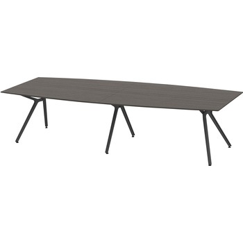 DDZ-322BNTN1BTR DZe[uzݒuT[rXt Cg[L AbVhpCL zCg 720mm3200mms1200mm  DDZ-322BNTN1BTR 81241014