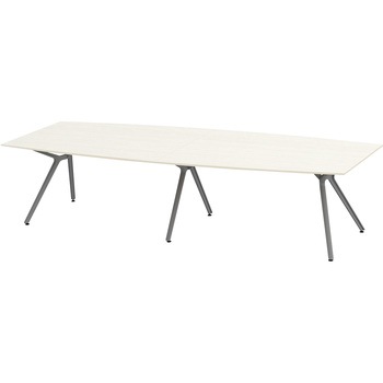 DDZ-322BNTN1BZH DZe[uzݒuT[rXt Cg[L AbVhpCL Vo[^bN 720mm3200mms1200mm  DDZ-322BNTN1BZH 81241109