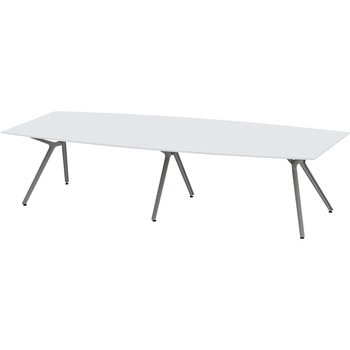 DDZ-322BNTN1BZL DZe[uzݒuT[rXt Cg[L zCg Vo[^bN 720mm3200mms1200mm  DDZ-322BNTN1BZL 81241118