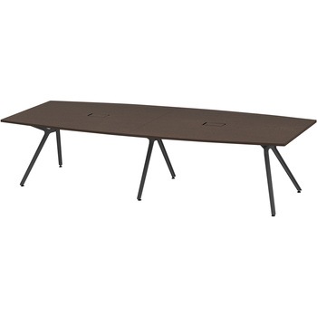 DDZ-322BWTN1ATY DZe[uzݒuT[rXt Cg[L AbVhpCL zCg 720mm3200mms1200mm  DDZ-322BWTN1ATY 81241495