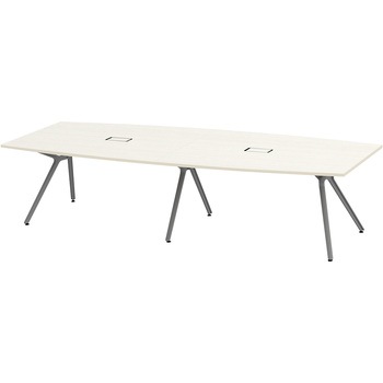 DDZ-322BWTN1AZH DZe[uzݒuT[rXt Cg[L AbVhpCL Vo[^bN 720mm3200mms1200mm  DDZ-322BWTN1AZH 81241565