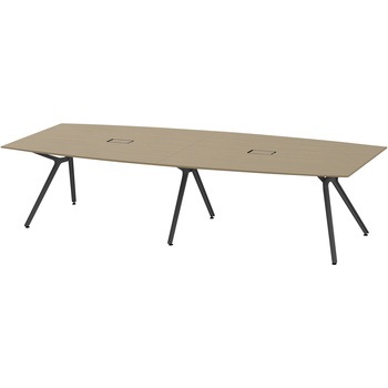 DDZ-322BWTN1BTM DZe[uzݒuT[rXt Cg[L AbVhI[NM ubN 720mm3200mms1200mm  DDZ-322BWTN1BTM 81241644