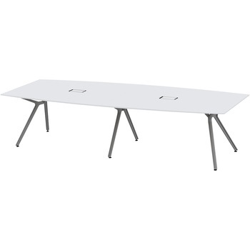 DDZ-322BWTN1BZL DZe[uzݒuT[rXt Cg[L zCg Vo[^bN 720mm3200mms1200mm  DDZ-322BWTN1BZL 81241757