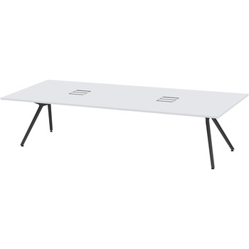 DDZ-322HHTN1ATL DZ�e�[�u�����z�����ݒu�T�[�r�X�t�� �C�g�[�L �z���C�g �u���b�N ����720mm��3200mm���s1200mm  DDZ-322HHTN1ATL 81242055