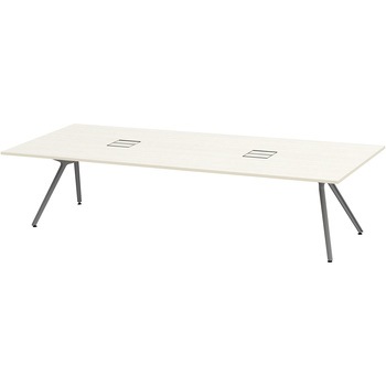 DDZ-322HHTN1AZH DZe[uzݒuT[rXt Cg[L AbVhpCL Vo[^bN 720mm3200mms1200mm  DDZ-322HHTN1AZH 81242168