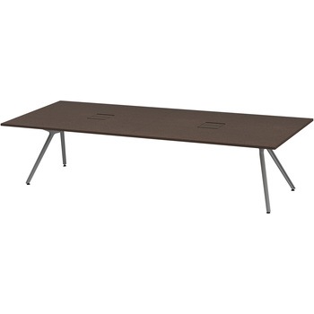 DDZ-322HHTN1AZY DZe[uzݒuT[rXt Cg[L ubNEH[ibgD Vo[^bN 720mm3200mms1200mm  DDZ-322HHTN1AZY 81242220