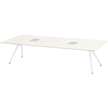 DDZ-322HHTN1BWH DZe[uzݒuT[rXt Cg[L AbVhpCL zCg 720mm3200mms1200mm  DDZ-322HHTN1BWH 81242290