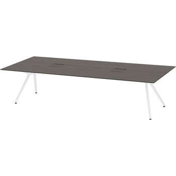 DDZ-322HHTN1BWR DZe[uzݒuT[rXt Cg[L AbVhI[ND zCg 720mm3200mms1200mm  DDZ-322HHTN1BWR 81242317