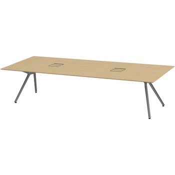 DDZ-322HHTN1BZX DZe[uzݒuT[rXt Cg[L zCgI[NM Vo[^bN 720mm3200mms1200mm  DDZ-322HHTN1BZX 81242387