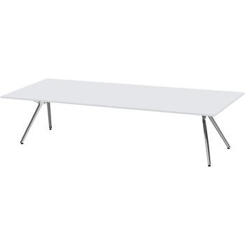 DDZ-322HNPN1APL DZe[uzݒuT[rXt Cg[L zCg A~~[ 720mm3200mms1200mm  DDZ-322HNPN1APL 81242414