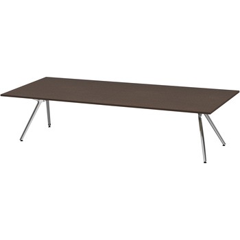 DDZ-322HNPN1APY DZe[uzݒuT[rXt Cg[L ubNEH[ibgD A~~[ 720mm3200mms1200mm  DDZ-322HNPN1APY 81242457