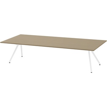 DDZ-322HNTN1AWM DZe[uzݒuT[rXt Cg[L AbVhI[NM zCg 720mm3200mms1200mm  DDZ-322HNTN1AWM 81242649