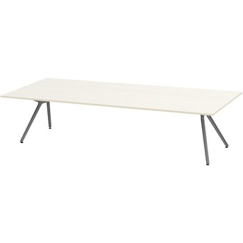 DDZ-322HNTN1AZH DZe[uzݒuT[rXt Cg[L AbVhpCL Vo[^bN 720mm3200mms1200mm  DDZ-322HNTN1AZH 81242685