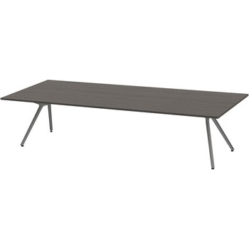 DDZ-322HNTN1AZR DZe[uzݒuT[rXt Cg[L AbVhI[ND Vo[^bN 720mm3200mms1200mm  DDZ-322HNTN1AZR 81242719