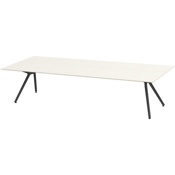 DDZ-322HNTN1BTH DZe[uzݒuT[rXt Cg[L AbVhpCL ubN 720mm3200mms1200mm  DDZ-322HNTN1BTH 81242746