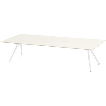 DDZ-322HNTN1BWH DZe[uzݒuT[rXt Cg[L AbVhpCL zCg 720mm3200mms1200mm  DDZ-322HNTN1BWH 81242807