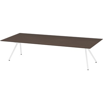 DDZ-322HNTN1BWY DZe[uzݒuT[rXt Cg[L ubNEH[ibgD zCg 720mm3200mms1200mm  DDZ-322HNTN1BWY 81242859