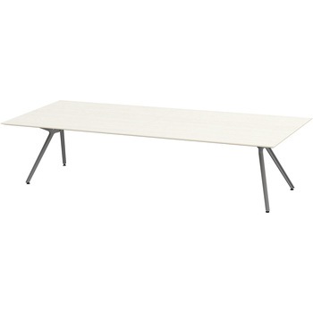 DDZ-322HNTN1BZH DZe[uzݒuT[rXt Cg[L AbVhpCL Vo[^bN 720mm3200mms1200mm  DDZ-322HNTN1BZH 81242868