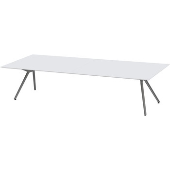 DDZ-322HNTN1BZL DZe[uzݒuT[rXt Cg[L zCg Vo[^bN 720mm3200mms1200mm  DDZ-322HNTN1BZL 81242877