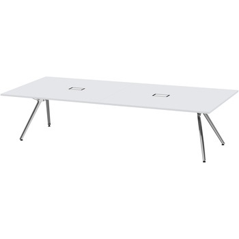 DDZ-322HWPN1APL DZe[uzݒuT[rXt Cg[L zCg A~~[ 720mm3200mms1200mm  DDZ-322HWPN1APL 81243060