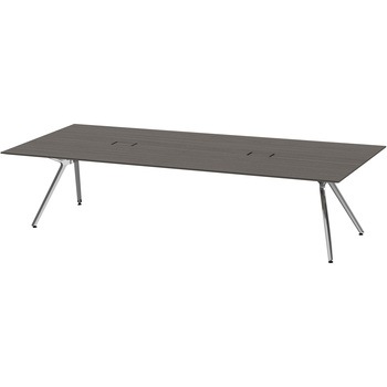 DDZ-322HWPN1BPR DZe[uzݒuT[rXt Cg[L AbVhI[ND A~~[ 720mm3200mms1200mm  DDZ-322HWPN1BPR 81243139