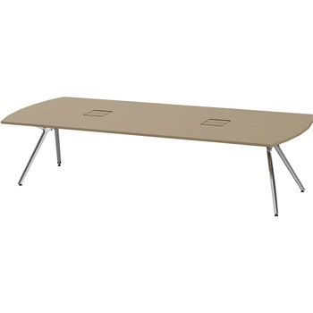 DDZ-322RHPN1APM DZe[uzݒuT[rXt Cg[L AbVhI[NM A~~[ 720mm3200mms1200mm  DDZ-322RHPN1APM 81243708